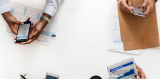 Palladio di Treviso: scuola 4.0?