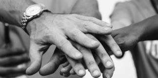 Associazione Adelante Onlus