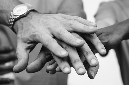 Associazione Adelante Onlus