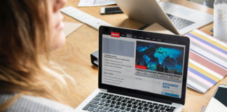 Petrarca, uno di noi!