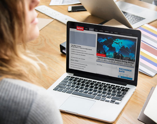 Petrarca, uno di noi!