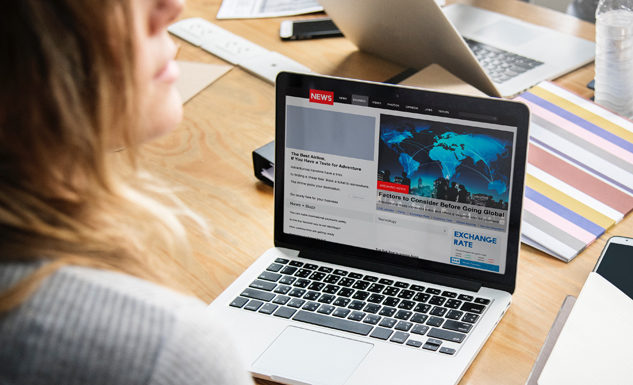 Petrarca, uno di noi!