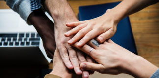 Associazione A.Mi.B. Onlus – Assistenza ai minori in Brasile