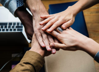 Associazione A.Mi.B. Onlus – Assistenza ai minori in Brasile