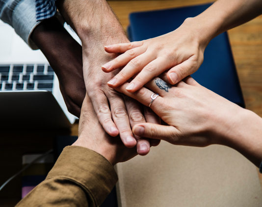 Associazione A.Mi.B. Onlus – Assistenza ai minori in Brasile