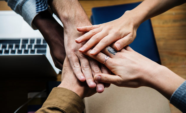 I programmi di scambio culturale