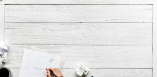 Il progetto “Pane e Cinema”