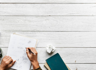 Il progetto “Pane e Cinema”