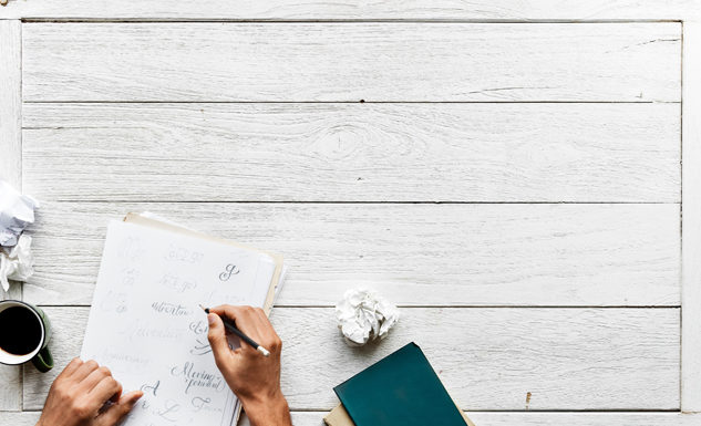 Il progetto “Pane e Cinema”