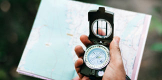 Festival delle frontiere