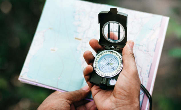 Festival delle frontiere