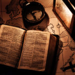 image (82)