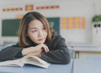 Lo strano caso del cane ucciso a mezzanotte di Mark Haddon