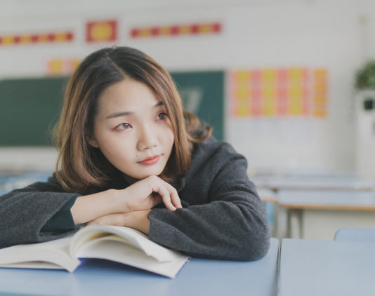 Olympe De Gouges, un modello per le donne moderne?