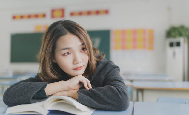 Olympe De Gouges, un modello per le donne moderne?