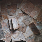 image (9)
