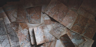 Luisa: 6 mesi in Costa Rica