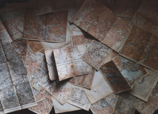 Luisa: 6 mesi in Costa Rica