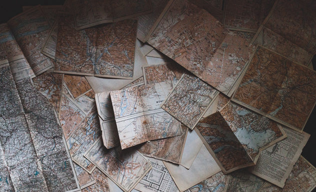 Luisa: 6 mesi in Costa Rica