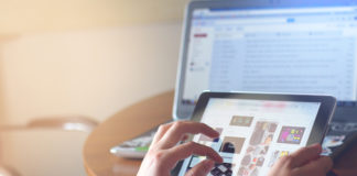 New digital identity and active citizenship