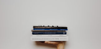 Niente (di Janne Teller) – L’innocente crudeltà dell’adolescenza