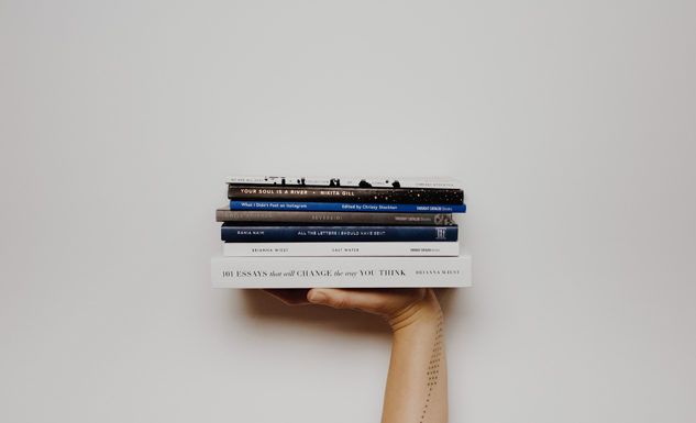 Niente (di Janne Teller) – L’innocente crudeltà dell’adolescenza