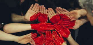 San Valentino, le origini della festa