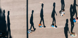 Progetto Astori-Orienta