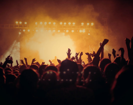 Capodanno, tradizioni e usanze dal mondo