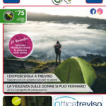75_prima