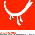 Logo Premio Mazzotti