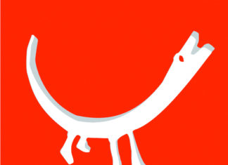 Premio Giuseppe Mazzotti Juniores: bando prorogato al 6 giugno