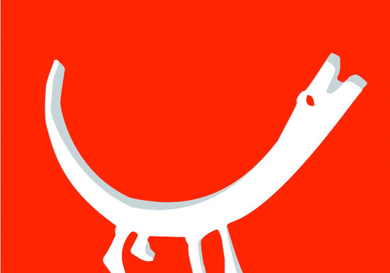 Premio Giuseppe Mazzotti Juniores: bando prorogato al 6 giugno