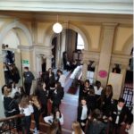 Riccatiopenday