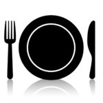 Ristorante logo