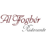 al fogher logo