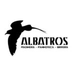 albatros