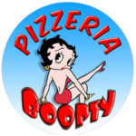boopty logo