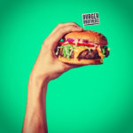 burger brothers img