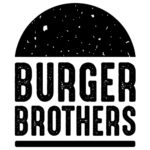 burger brothers logo