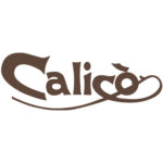 calicò logo