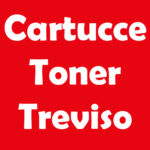 cartucce toner logo