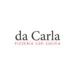 da carla logo