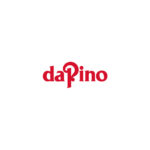 da pino logo