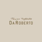 da roberto logo