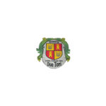 due torri logo