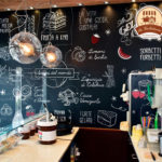 gelateria sant antonino img