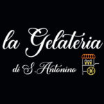 gelateria sant antonino logo