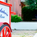 gelateria santa bona img