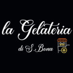 gelateria santa bona logo